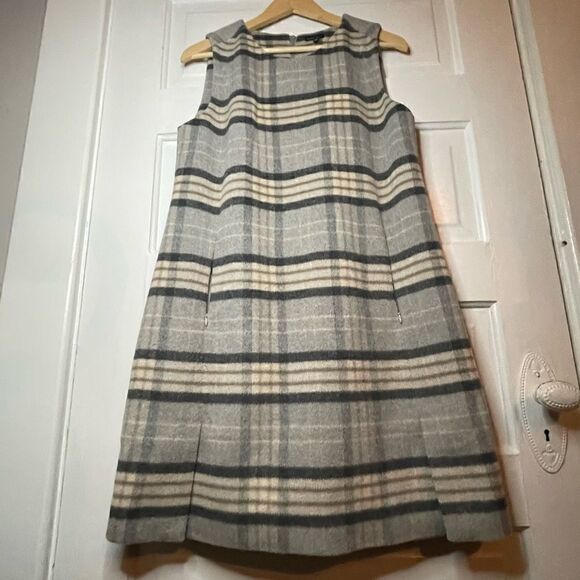 Rebecca Elliott Great Dress w/ Pockets - Picture 2 of 13